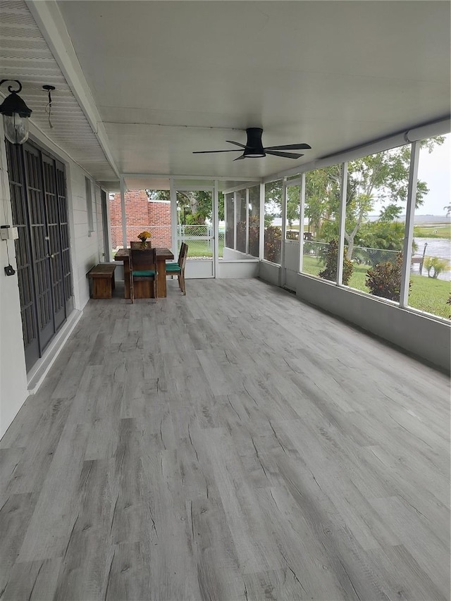 220 Lakeshore Dr N, Lake Wales, FL 33859 - photo 27