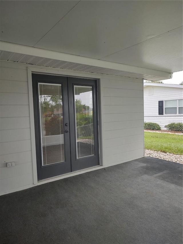 220 Lakeshore Dr N, Lake Wales, FL 33859 - photo 32