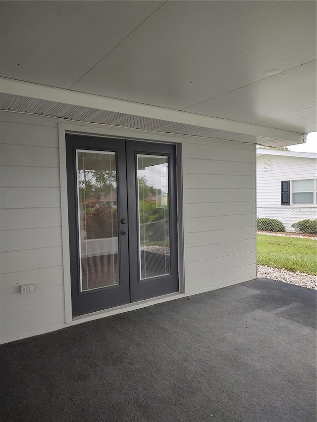 220 Lakeshore Dr N, Lake Wales, FL 33859 - photo 33