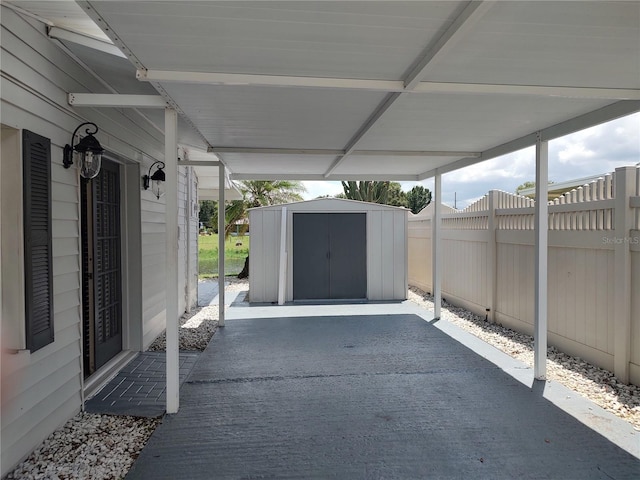 220 Lakeshore Dr N, Lake Wales, FL 33859 - photo 35