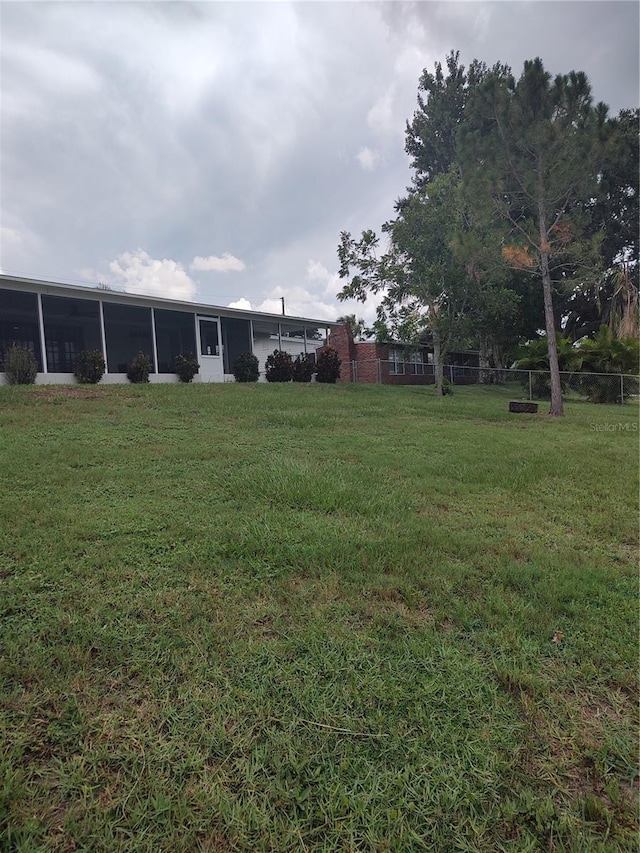 220 Lakeshore Dr N, Lake Wales, FL 33859 - photo 39