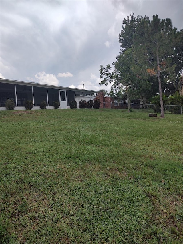 220 Lakeshore Dr N, Lake Wales, FL 33859 - photo 40