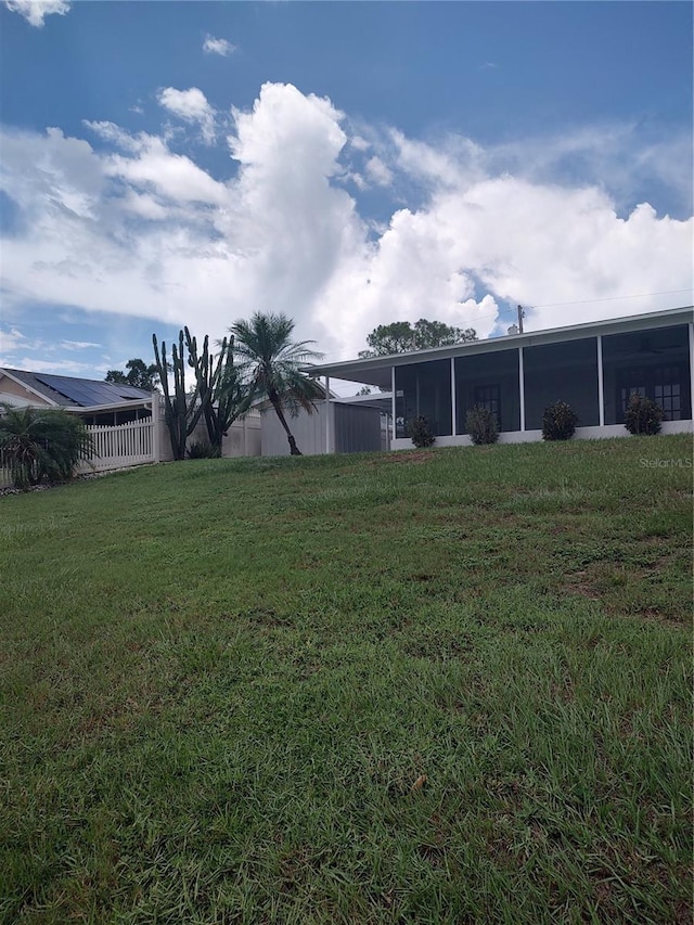 220 Lakeshore Dr N, Lake Wales, FL 33859 - photo 41