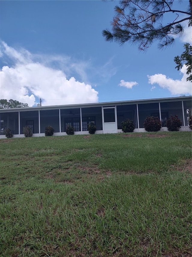 220 Lakeshore Dr N, Lake Wales, FL 33859 - photo 42