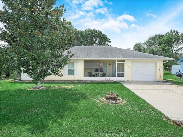 4846 Mac Donald St, Lake Wales, FL 33859 - photo 2