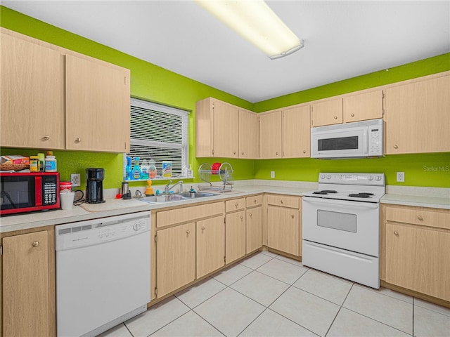 4846 Mac Donald St, Lake Wales, FL 33859 - photo 4