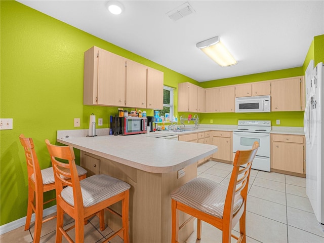 4846 Mac Donald St, Lake Wales, FL 33859 - photo 6