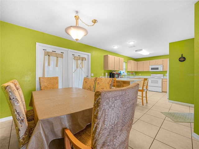 4846 Mac Donald St, Lake Wales, FL 33859 - photo 7