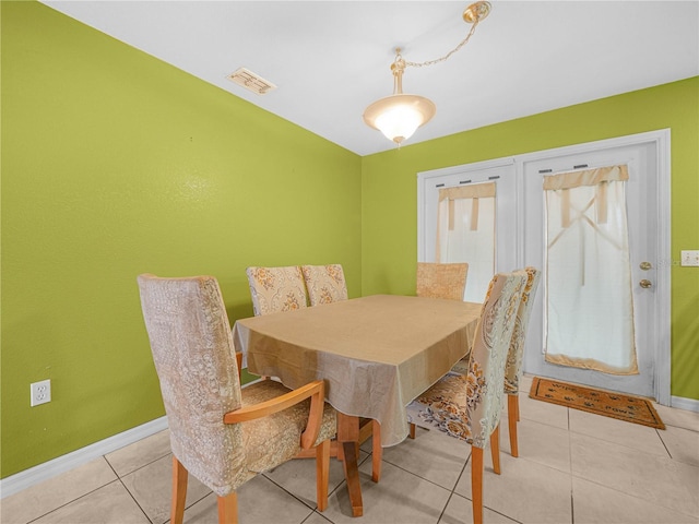 4846 Mac Donald St, Lake Wales, FL 33859 - photo 8