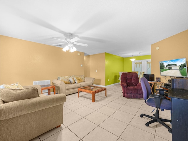 4846 Mac Donald St, Lake Wales, FL 33859 - photo 9