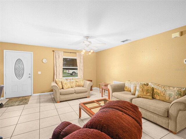 4846 Mac Donald St, Lake Wales, FL 33859 - photo 10
