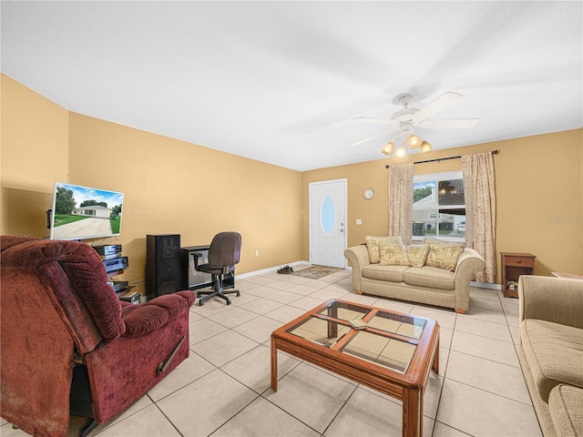 4846 Mac Donald St, Lake Wales, FL 33859 - photo 11