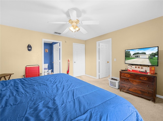 4846 Mac Donald St, Lake Wales, FL 33859 - photo 12