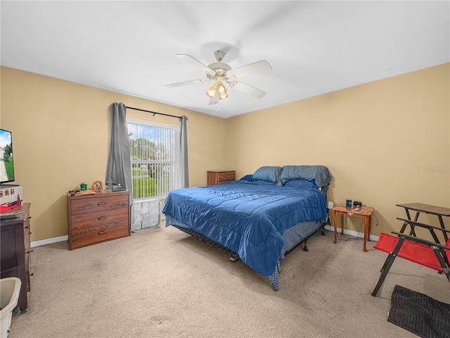 4846 Mac Donald St, Lake Wales, FL 33859 - photo 13