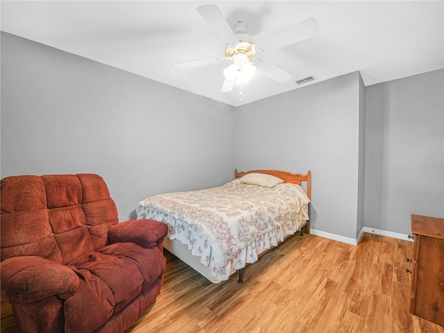 4846 Mac Donald St, Lake Wales, FL 33859 - photo 15