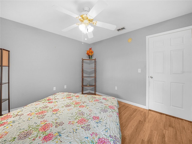4846 Mac Donald St, Lake Wales, FL 33859 - photo 16