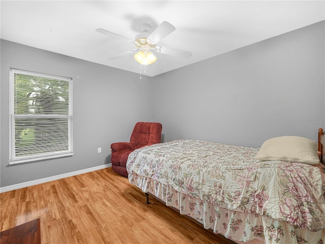 4846 Mac Donald St, Lake Wales, FL 33859 - photo 17