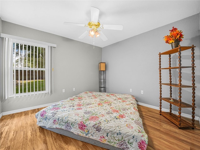 4846 Mac Donald St, Lake Wales, FL 33859 - photo 18