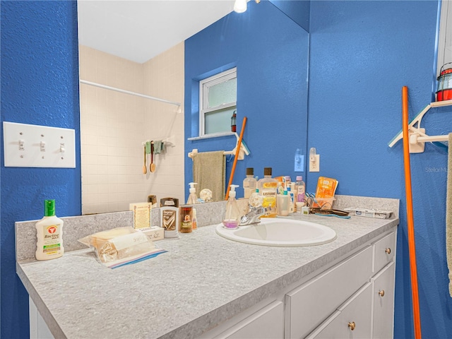 4846 Mac Donald St, Lake Wales, FL 33859 - photo 20