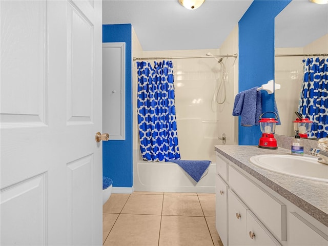 4846 Mac Donald St, Lake Wales, FL 33859 - photo 21