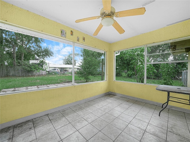 4846 Mac Donald St, Lake Wales, FL 33859 - photo 23