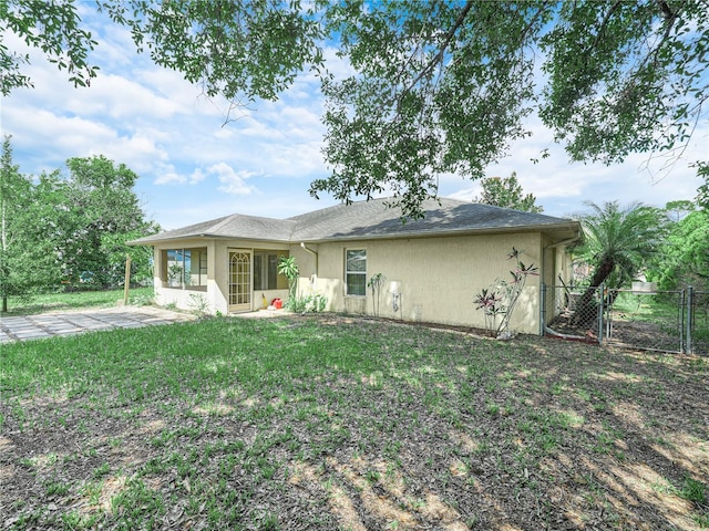 4846 Mac Donald St, Lake Wales, FL 33859 - photo 24