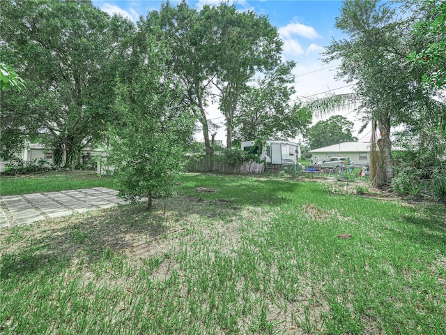 4846 Mac Donald St, Lake Wales, FL 33859 - photo 25