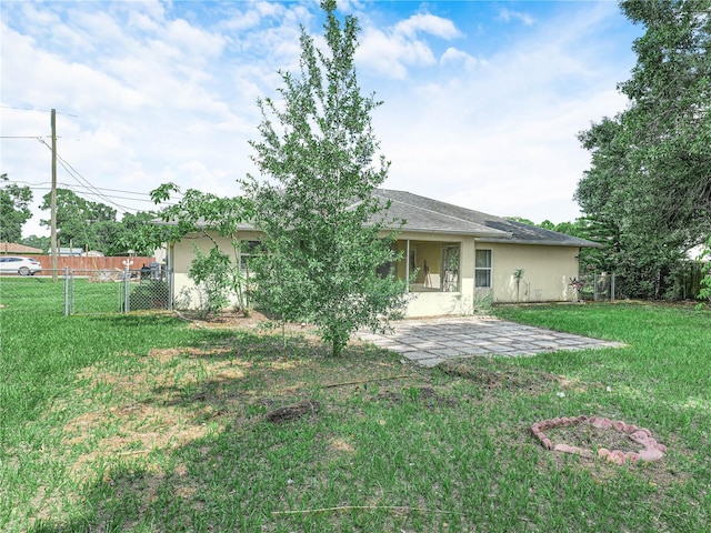 4846 Mac Donald St, Lake Wales, FL 33859 - photo 26