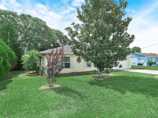 4846 Mac Donald St, Lake Wales, FL 33859 - photo 27