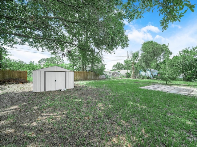 4846 Mac Donald St, Lake Wales, FL 33859 - photo 28
