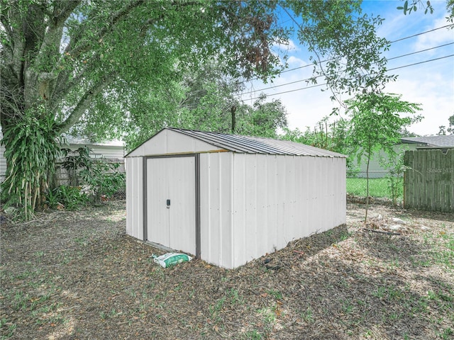 4846 Mac Donald St, Lake Wales, FL 33859 - photo 29