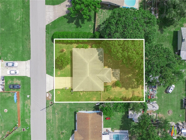 4846 Mac Donald St, Lake Wales, FL 33859 - photo 43