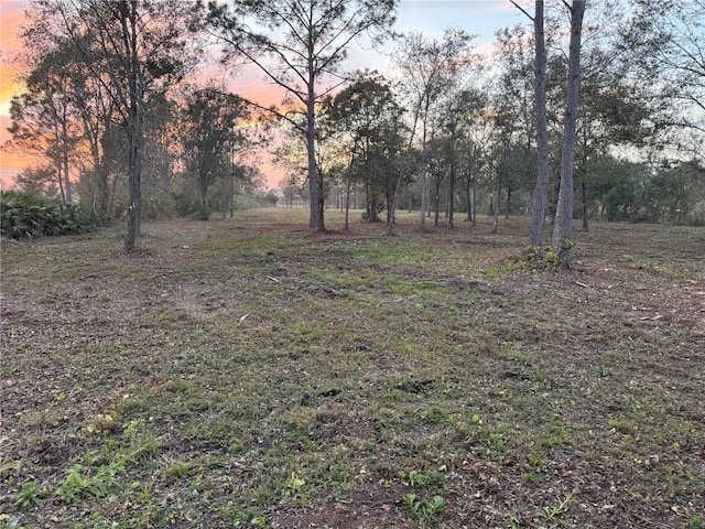 W Frostproof Rd, Frostproof, FL 33843 - photo 1