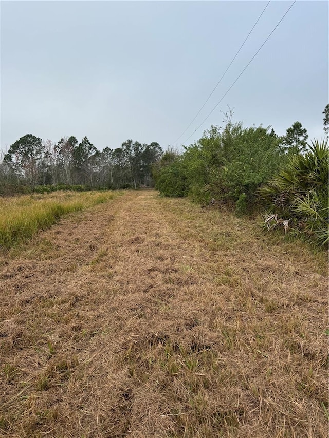 W Frostproof Rd, Frostproof, FL 33843 - photo 2
