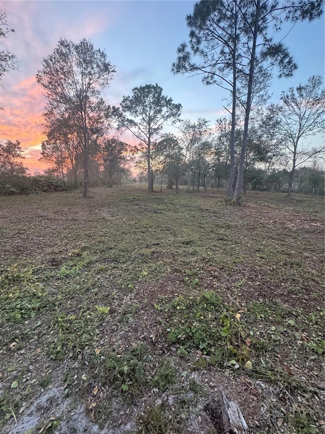 W Frostproof Rd, Frostproof, FL 33843 - photo 5