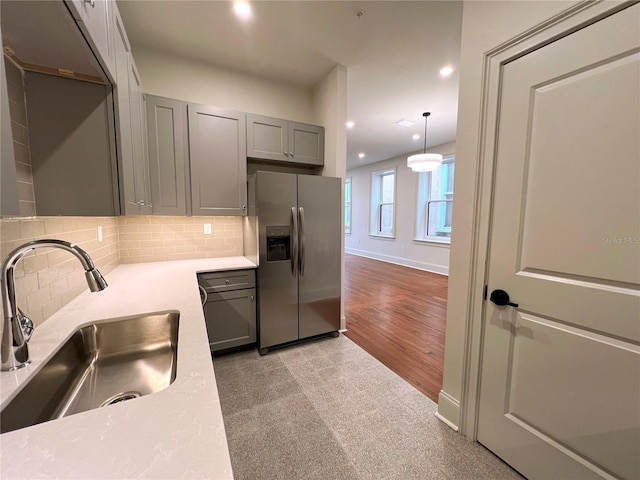 244 E Park Ave, Lake Wales, FL 33853 - photo 12