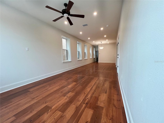 244 E Park Ave, Lake Wales, FL 33853 - photo 13