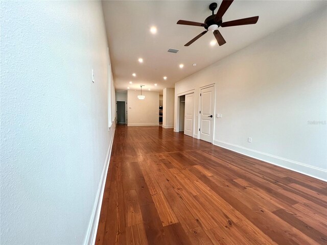 244 E Park Ave, Lake Wales, FL 33853 - photo 15