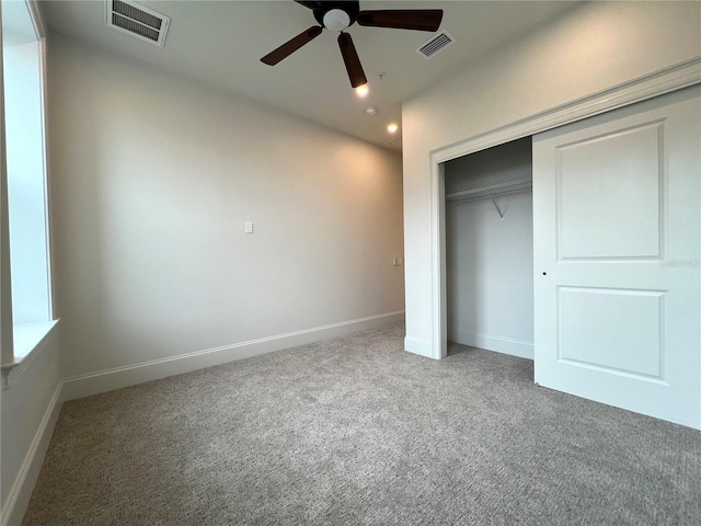 244 E Park Ave, Lake Wales, FL 33853 - photo 16