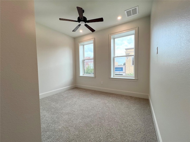 244 E Park Ave, Lake Wales, FL 33853 - photo 17