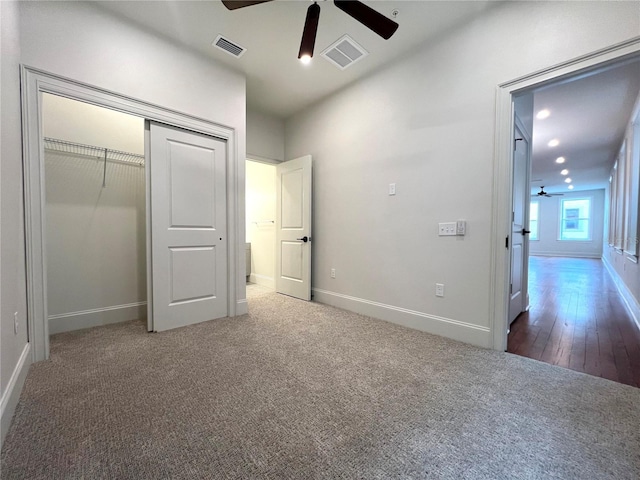 244 E Park Ave, Lake Wales, FL 33853 - photo 19
