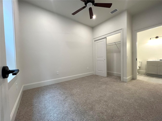 244 E Park Ave, Lake Wales, FL 33853 - photo 20