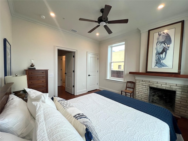 244 E Park Ave, Lake Wales, FL 33853 - photo 37
