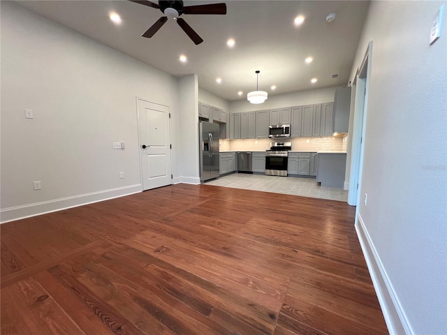 244 E Park Ave, Lake Wales, FL 33853 - photo 41