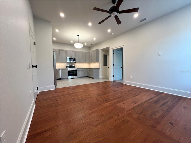 244 E Park Ave, Lake Wales, FL 33853 - photo 42