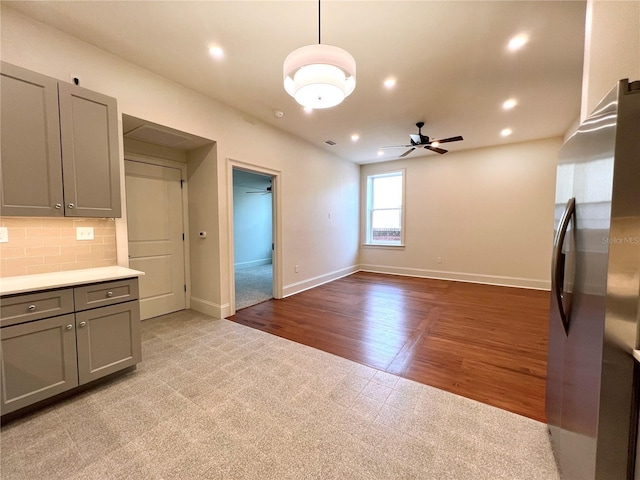 244 E Park Ave, Lake Wales, FL 33853 - photo 43