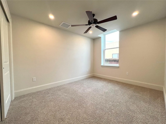 244 E Park Ave, Lake Wales, FL 33853 - photo 45
