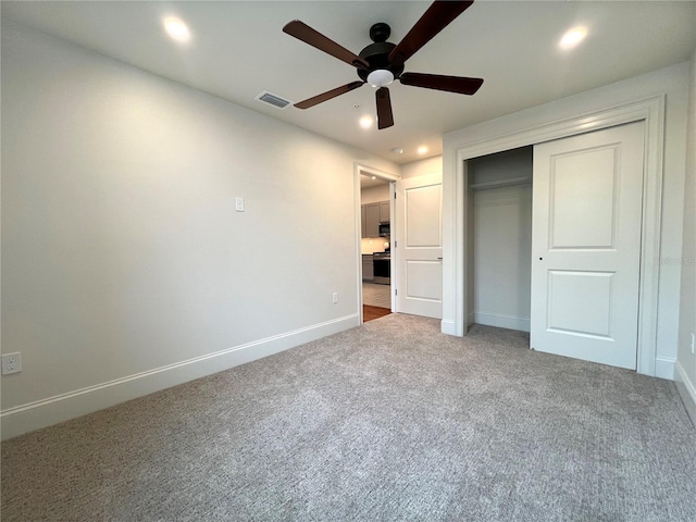 244 E Park Ave, Lake Wales, FL 33853 - photo 46
