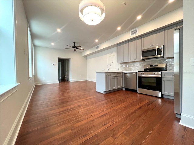 244 E Park Ave, Lake Wales, FL 33853 - photo 51