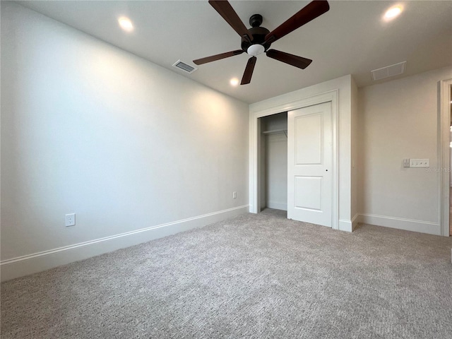 244 E Park Ave, Lake Wales, FL 33853 - photo 53